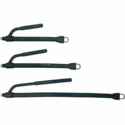 Ozone Click-In-Loop Harness Loop + Finger Discounts Apply !