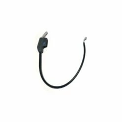 Ozone Click-In Loop V5 Upgrade Kit, Race And Foil Race Discounts Apply ! -Cheap Pyzel Store ozone click in loop v5 upgrade kit race 4