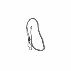 Ozone Click-In Loop V5 Upgrade Kit, Race And Foil Race Discounts Apply ! -Cheap Pyzel Store ozone click in loop v5 upgrade kit race 5