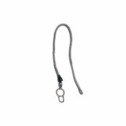 Ozone Click-In Loop V5 Upgrade Kit, Contact Water And Foil Discounts Apply ! -Cheap Pyzel Store ozone click in loop v5 upgrade kit water foil 5