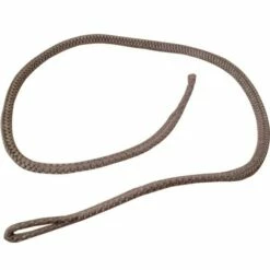 Flag Out Line For Contact Water V4/V5 And Foil Contact Water V4/V5 Discounts Apply !