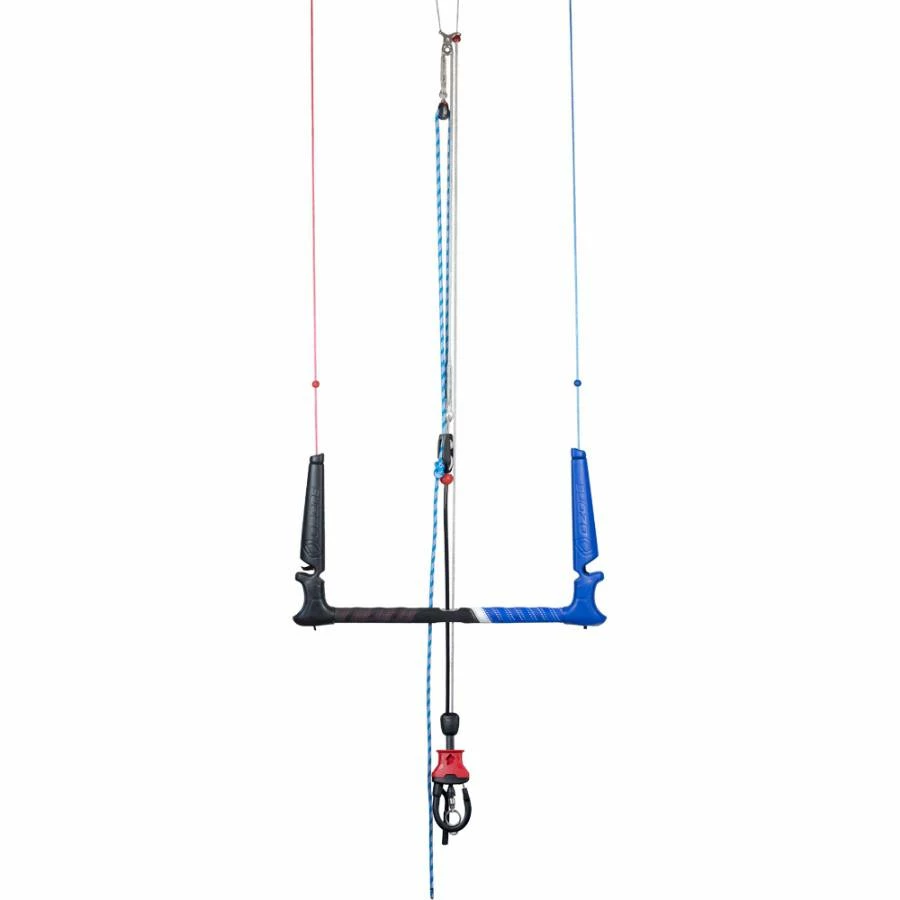 Ozone Contact Race Control Bar V4 - 20% Off Discounts Apply ! 4 Ozone Contact Race Control Bar V4 - 20% Off Discounts Apply ! - Image 2