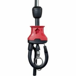 Ozone Contact Race Control Bar V4 - 20% Off Discounts Apply ! 7 Ozone Contact Race Control Bar V4 - 20% Off Discounts Apply ! -Cheap Pyzel Store ozone contact race control bar v4 3