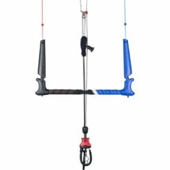 Ozone Compact Contact Water Freeride Control Bar V4 - 30% Off Discounts Apply !