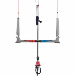 Ozone Contact Water Freeride Control Bar V4.5 - 50cm/25m Lines 25% Off Discounts Apply !