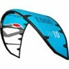 Ozone Edge V11 Freeride / Big Air / Race Kite - 20% Off Discounts Apply ! -Cheap Pyzel Store ozone edge v11 size bar 1