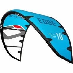Ozone Edge V11 Freeride / Big Air / Race Kite - 20% Off Discounts Apply !