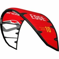 Ozone Edge V11 Freeride / Big Air / Race Kite - 20% Off Discounts Apply ! -Cheap Pyzel Store ozone edge v11 size bar 3