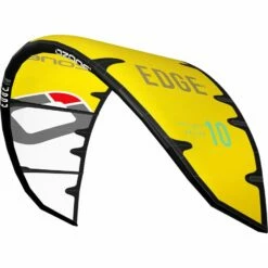 Ozone Edge V11 Freeride / Big Air / Race Kite - 20% Off Discounts Apply ! -Cheap Pyzel Store ozone edge v11 size bar 4