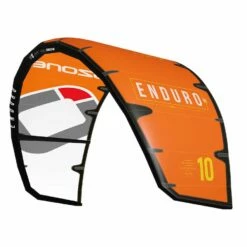 Ozone Enduro V3 Freeride Kite - 30% Off Discounts Apply ! -Cheap Pyzel Store ozone enduro v3 size bar 3