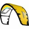 Ozone Enduro V4 Freeride Kite Discounts Apply !