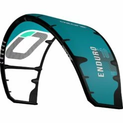Ozone Enduro V4 Freeride Kite Discounts Apply ! -Cheap Pyzel Store ozone enduro v4 size bar 3