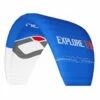 Ozone Explore V2 Snow Kite Discounts Apply ! -Cheap Pyzel Store ozone explore v2 size 1