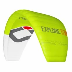 Ozone Explore V2 Snow Kite Discounts Apply ! -Cheap Pyzel Store ozone explore v2 size 2