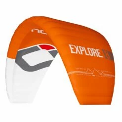 Ozone Explore V2 Snow Kite Discounts Apply ! -Cheap Pyzel Store ozone explore v2 size 3