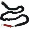 Ozone Handle Pass Leash V2 Discounts Apply ! 2 Ozone Handle Pass Leash V2 Discounts Apply ! -Cheap Pyzel Store ozone handle pass leash v2 1