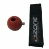 Ozone Depower Stopper Ball With Webbing Handle Discounts Apply ! -Cheap Pyzel Store ozone hex stopper ball 1