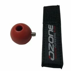 Ozone Depower Stopper Ball With Webbing Handle Discounts Apply !