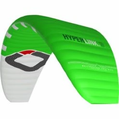 Ozone Hyperlink V3 Convertible Open/Closed Cell Foil Kite Discounts Apply ! 8 Ozone Hyperlink V3 Convertible Open/Closed Cell Foil Kite Discounts Apply ! -Cheap Pyzel Store ozone hyperlink v3 size bar 2