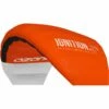 Ozone Ignition V3 3-Line Kiteboarding Trainer With Bar - 1.5m Discounts Apply ! -Cheap Pyzel Store ozone ignition v3 size 1 5 1