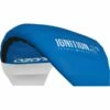 Ozone Ignition V3 3-Line Kiteboarding Trainer With Bar - 2m Discounts Apply !