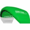 Ozone Ignition V3 3-Line Kiteboarding Trainer With Bar - 2.5m Discounts Apply ! -Cheap Pyzel Store ozone ignition v3 size 2 5 1