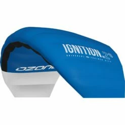 Ozone Ignition V3 3-Line Kiteboarding Trainer With Bar - 3m Discounts Apply ! -Cheap Pyzel Store ozone ignition v3 size 3 2