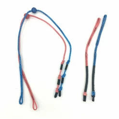 Leader Lines (pair) For Contact Water V4/V5 And Foil Contact Water V4/V5 Discounts Apply !