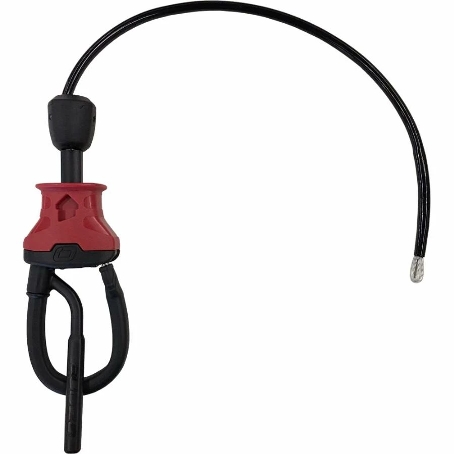 Ozone Click-In Loop V4 Chickenloop Discounts Apply ! 3 Ozone Click-In Loop V4 Chickenloop Discounts Apply !