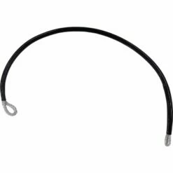 Ozone Click-In Loop Chickenloop V4 PU/Amsteel Line, Freeride Discounts Apply !