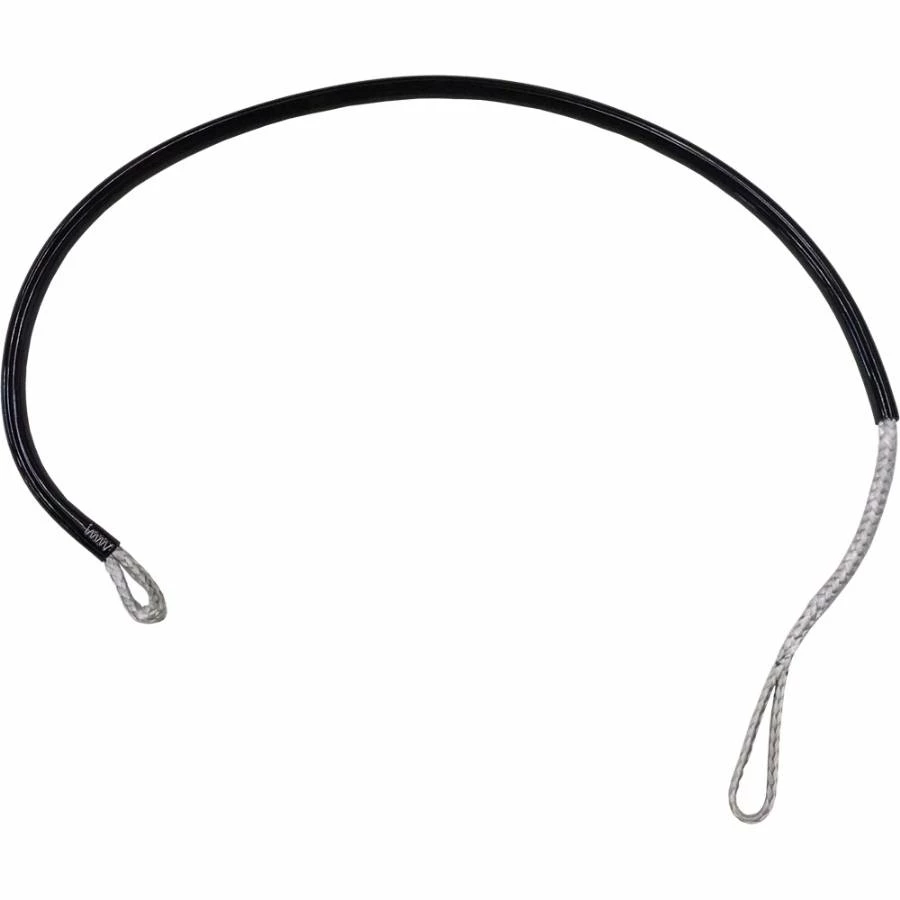 Ozone Click-In Loop Chickenloop V4 PU/Amsteel Line, Race Discounts Apply ! 3 Ozone Click-In Loop Chickenloop V4 PU/Amsteel Line, Race Discounts Apply !