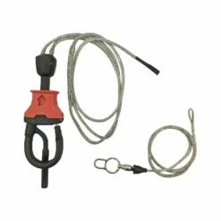 Ozone Megatron Chickenloop V4 Click-In Loop Retrofit Kit, Snow Discounts Apply !