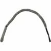 Ozone Click-In Loop Chickenloop V4/V5 Trim Line, Freeride Discounts Apply !