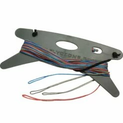 Ozone Pro Race Fly Line Extensions (2 X 300 Kg & 2 X 200 Kg) Discounts Apply !