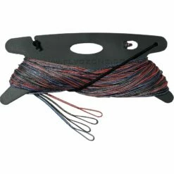 Ozone Kiteboarding Pro Race Fly Lines (2 X 300 Kg & 2 X 200 Kg) Discounts Apply !