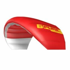 Ozone Pure V1 Snow Kite Complete - 30% Off Discounts Apply ! -Cheap Pyzel Store ozone pure v1 size 2