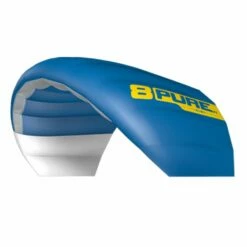 Ozone Pure V1 Snow Kite Complete - 30% Off Discounts Apply ! -Cheap Pyzel Store ozone pure v1 size 3