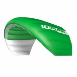 Ozone Pure V1 Snow Kite Complete - 30% Off Discounts Apply ! -Cheap Pyzel Store ozone pure v1 size 4