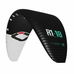 Ozone R1 V4 Performance Foil Kite Discounts Apply ! -Cheap Pyzel Store ozone r1 v4 size bar 3