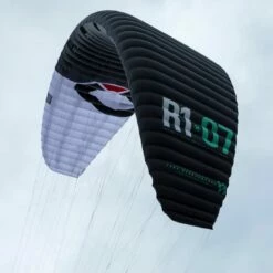 Ozone R1 V4 Performance Foil Kite Discounts Apply ! -Cheap Pyzel Store ozone r1 v4 size bar 5