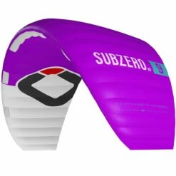 Ozone Subzero V2 Snow Kite Discounts Apply ! -Cheap Pyzel Store ozone subzero v2 size 3
