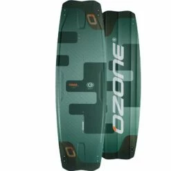Ozone Torque V3 Performance Freestyle Board Discounts Apply ! -Cheap Pyzel Store ozone torque v3 size color 3