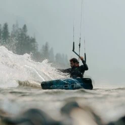 Ozone Torque V3 Performance Freestyle Board Discounts Apply ! -Cheap Pyzel Store ozone torque v3 size color 4