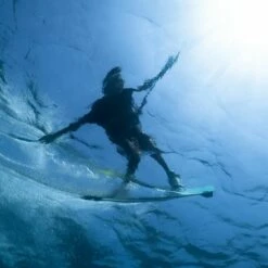 Ozone Torque V3 Performance Freestyle Board Discounts Apply ! -Cheap Pyzel Store ozone torque v3 size color 7