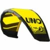 Ozone Uno V2 Inflatable Trainer Kite Only Discounts Apply !