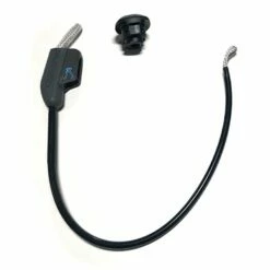 Ozone V5 Cleat Upgrade Kit, Race Discounts Apply !