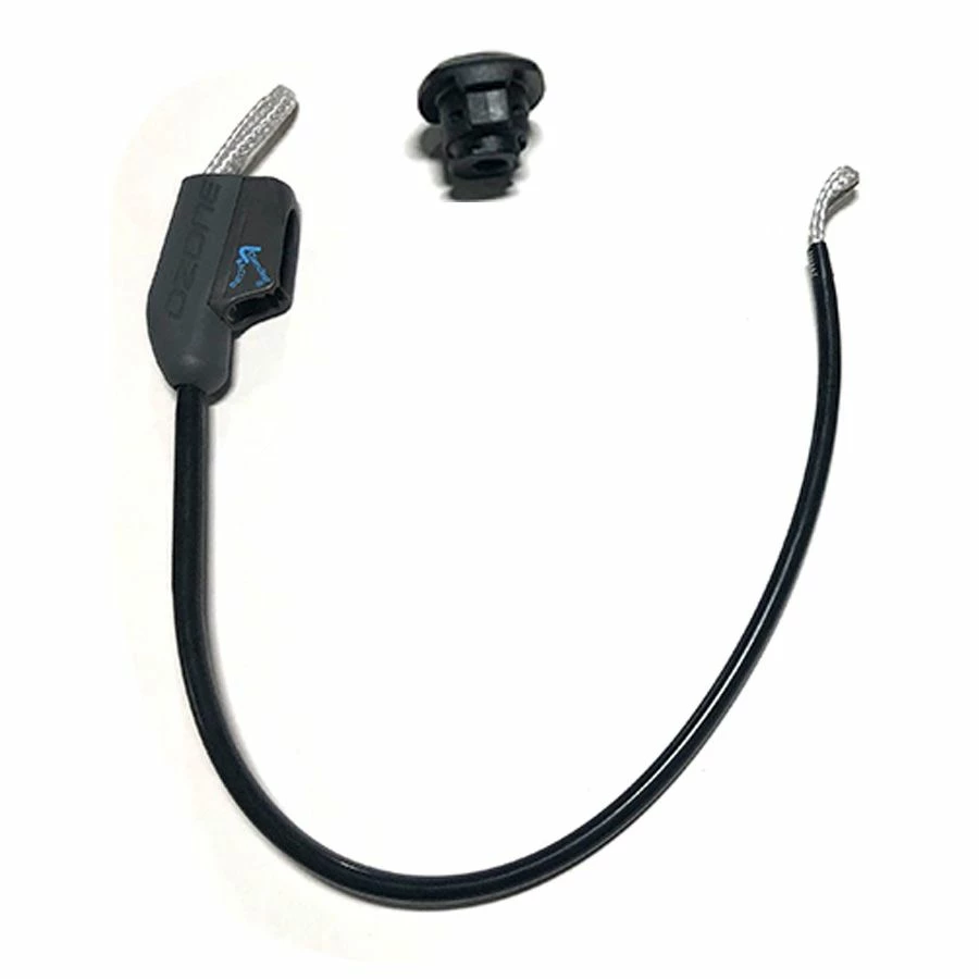 Ozone V5 Cleat Upgrade Kit, Race Discounts Apply ! 3 Ozone V5 Cleat Upgrade Kit, Race Discounts Apply !