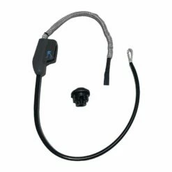 Ozone V5 Cleat Upgrade Kit, Contact Water And Foil Discounts Apply !