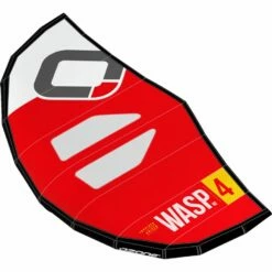 Ozone WASP V2 Wingboarding Wing - 63% Off Discounts Apply ! -Cheap Pyzel Store ozone wasp v2 size color 3