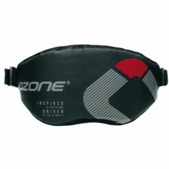 Ozone Connect Wing Harness V1 With Spreader Bar - 60% Off Discounts Apply ! -Cheap Pyzel Store ozone wing harness v1 2